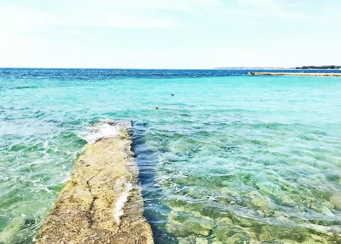 In Mit Privatem Grill By Interhome *