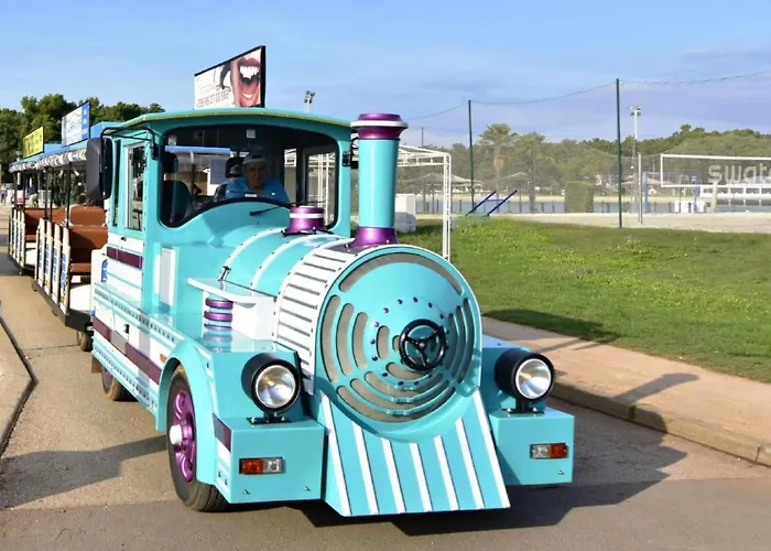 In Mit Privatem Grill By Interhome