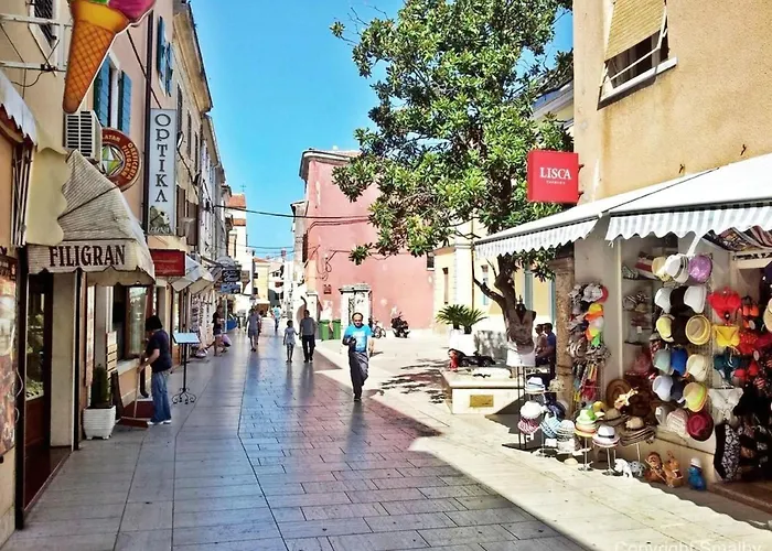 In Mit Privatem Grill By Interhome *